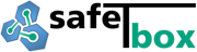safetbox